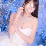 ヒメ日記 2025/12/25 16:20 投稿 れい 渋谷角海老