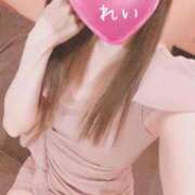 ヒメ日記 2025/12/27 09:10 投稿 れい 渋谷角海老