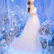 ヒメ日記 2025/12/31 09:01 投稿 れい 渋谷角海老