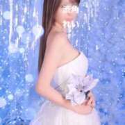 れい (*˘︶˘*).｡.:*♡ 明日出ます10時🈳 渋谷角海老