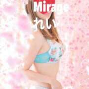 れい リニューアルオープン初出勤 Mirage(渋谷)