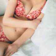 ヒメ日記 2024/12/26 15:33 投稿 みさき【Fカップ巨乳妻】 仙台大人の秘密倶楽部