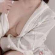 ヒメ日記 2025/05/13 21:18 投稿 みさき【Fカップ巨乳妻】 仙台大人の秘密倶楽部