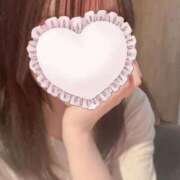 ヒメ日記 2025/07/09 16:48 投稿 みさき【Fカップ巨乳妻】 仙台大人の秘密倶楽部