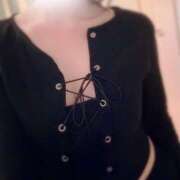 ヒメ日記 2025/08/12 17:57 投稿 みさき【Fカップ巨乳妻】 仙台大人の秘密倶楽部