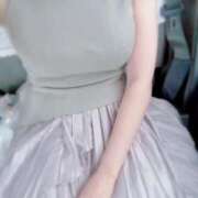 ヒメ日記 2025/08/19 20:03 投稿 みさき【Fカップ巨乳妻】 仙台大人の秘密倶楽部