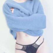 みさき【Fカップ巨乳妻】 午後も…🎶 仙台大人の秘密倶楽部