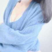 みさき【Fカップ巨乳妻】 カンパイ〜🍻 仙台大人の秘密倶楽部