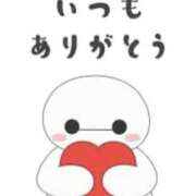 ヒメ日記 2025/01/22 16:51 投稿 ソラ 厚木オイルリンパ性感　厚木メンズエステm