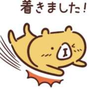 ヒメ日記 2025/01/26 17:09 投稿 ソラ 厚木オイルリンパ性感　厚木メンズエステm