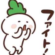 ヒメ日記 2025/01/31 17:10 投稿 ソラ 厚木オイルリンパ性感　厚木メンズエステm