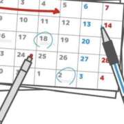 ヒメ日記 2025/02/22 17:20 投稿 ソラ 厚木オイルリンパ性感　厚木メンズエステm