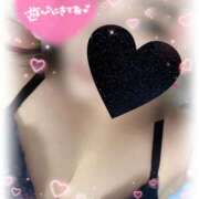 ヒメ日記 2025/02/24 16:20 投稿 ソラ 厚木オイルリンパ性感　厚木メンズエステm