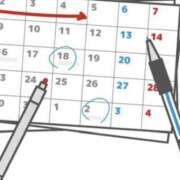 ヒメ日記 2025/03/18 17:10 投稿 ソラ 厚木オイルリンパ性感　厚木メンズエステm