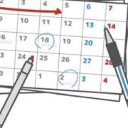 ヒメ日記 2025/03/24 17:04 投稿 ソラ 厚木オイルリンパ性感　厚木メンズエステm