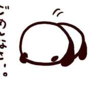 ヒメ日記 2025/03/30 08:02 投稿 ソラ 厚木オイルリンパ性感　厚木メンズエステm