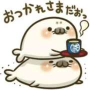 ヒメ日記 2025/04/05 16:30 投稿 ソラ 厚木オイルリンパ性感　厚木メンズエステm