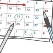 ヒメ日記 2025/04/06 14:00 投稿 ソラ 厚木オイルリンパ性感　厚木メンズエステm