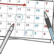 ヒメ日記 2025/04/13 18:23 投稿 ソラ 厚木オイルリンパ性感　厚木メンズエステm