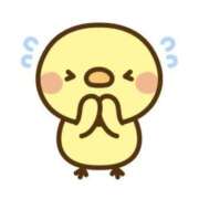 ヒメ日記 2025/04/19 15:59 投稿 ソラ 厚木オイルリンパ性感　厚木メンズエステm