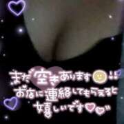 ヒメ日記 2025/06/06 17:40 投稿 ソラ 厚木オイルリンパ性感　厚木メンズエステm