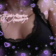 ヒメ日記 2025/06/30 19:50 投稿 ソラ 厚木オイルリンパ性感　厚木メンズエステm