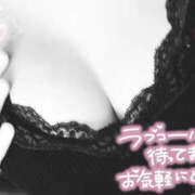 ヒメ日記 2025/07/21 18:30 投稿 ソラ 厚木オイルリンパ性感　厚木メンズエステm