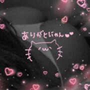 ヒメ日記 2025/07/31 21:30 投稿 ソラ 厚木オイルリンパ性感　厚木メンズエステm