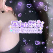 ヒメ日記 2025/08/09 19:30 投稿 ソラ 厚木オイルリンパ性感　厚木メンズエステm