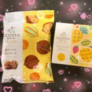 ヒメ日記 2025/09/20 22:40 投稿 ソラ 厚木オイルリンパ性感　厚木メンズエステm