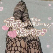 ヒメ日記 2025/09/26 18:10 投稿 ソラ 厚木オイルリンパ性感　厚木メンズエステm