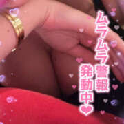 ヒメ日記 2025/10/02 17:30 投稿 ソラ 厚木オイルリンパ性感　厚木メンズエステm