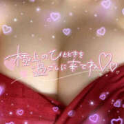 ヒメ日記 2025/10/06 18:30 投稿 ソラ 厚木オイルリンパ性感　厚木メンズエステm