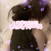 ヒメ日記 2025/10/19 17:00 投稿 ソラ 厚木オイルリンパ性感　厚木メンズエステm