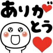 ヒメ日記 2025/10/25 03:59 投稿 ソラ 厚木オイルリンパ性感　厚木メンズエステm