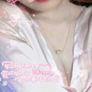 ヒメ日記 2025/12/21 18:40 投稿 ソラ 厚木オイルリンパ性感　厚木メンズエステm