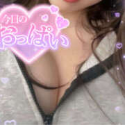 ヒメ日記 2026/03/03 18:23 投稿 ソラ 厚木オイルリンパ性感　厚木メンズエステm