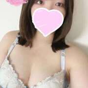 ヒメ日記 2024/12/14 12:51 投稿 なつき 新宿本店 ぽちゃカワ女子専門店