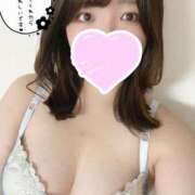 ヒメ日記 2025/01/06 11:50 投稿 なつき 新宿本店 ぽちゃカワ女子専門店