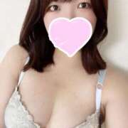 ヒメ日記 2025/01/13 12:48 投稿 なつき 新宿本店 ぽちゃカワ女子専門店