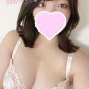 ヒメ日記 2025/01/14 14:53 投稿 なつき 新宿本店 ぽちゃカワ女子専門店