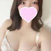 ヒメ日記 2025/01/26 11:54 投稿 なつき 新宿本店 ぽちゃカワ女子専門店