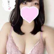 ヒメ日記 2025/02/08 19:26 投稿 なつき 新宿本店 ぽちゃカワ女子専門店