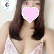 ヒメ日記 2025/03/01 11:57 投稿 なつき 新宿本店 ぽちゃカワ女子専門店