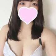 ヒメ日記 2025/03/06 11:24 投稿 なつき 新宿本店 ぽちゃカワ女子専門店