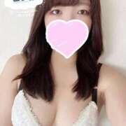 ヒメ日記 2025/03/27 10:08 投稿 なつき 新宿本店 ぽちゃカワ女子専門店