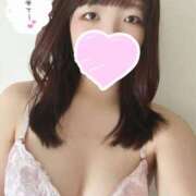 ヒメ日記 2025/03/30 11:48 投稿 なつき 新宿本店 ぽちゃカワ女子専門店