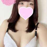 ヒメ日記 2025/04/05 14:45 投稿 なつき 新宿本店 ぽちゃカワ女子専門店