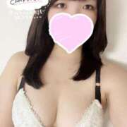 ヒメ日記 2025/04/19 14:16 投稿 なつき 新宿本店 ぽちゃカワ女子専門店