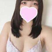 ヒメ日記 2025/05/02 12:24 投稿 なつき 新宿本店 ぽちゃカワ女子専門店